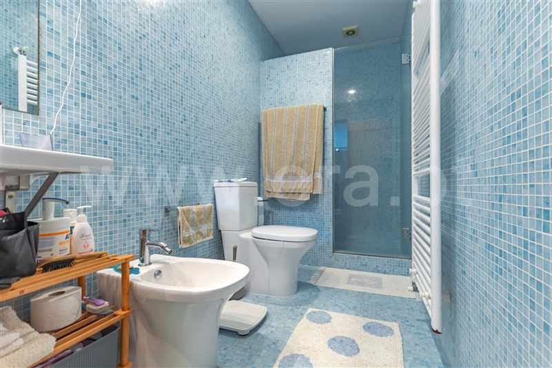 Moradia T5 Caminha, Lanhelas - 1279570 - 45