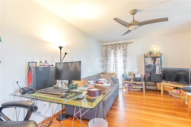 Moradia T5 Caminha, Lanhelas - 1279570 - 49