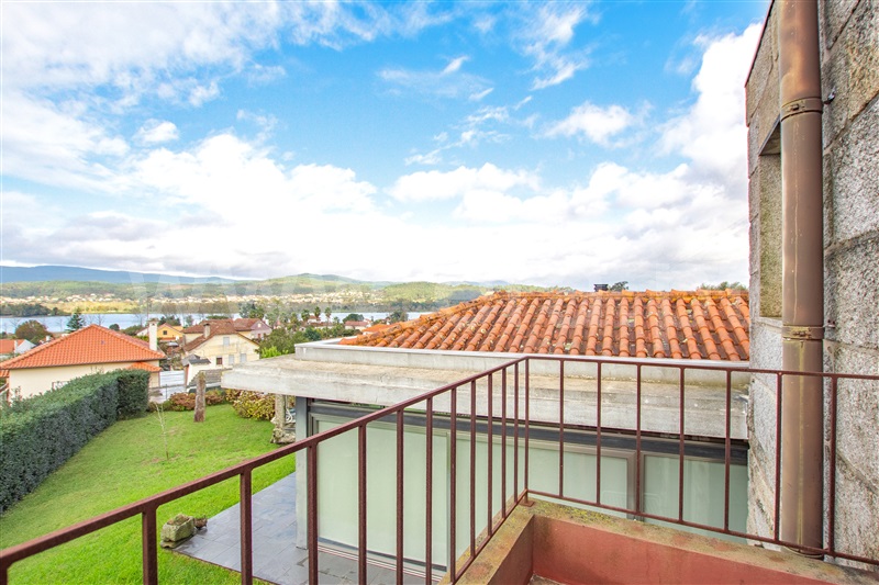 Moradia T5 Caminha, Lanhelas - 1279570 - 53