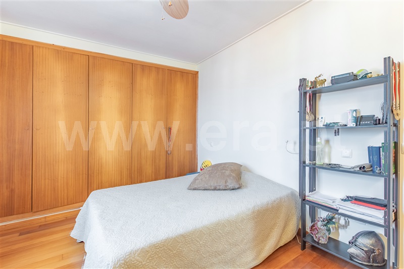 Moradia T5 Caminha, Lanhelas - 1279570 - 61