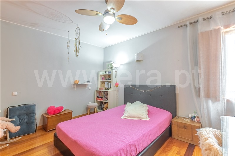 Moradia T5 Caminha, Lanhelas - 1279570 - 63