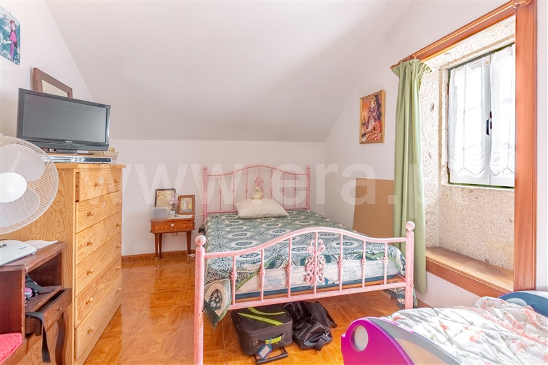 Moradia T5 com Piscina Caminha, Lanhelas - 1329292 - 23