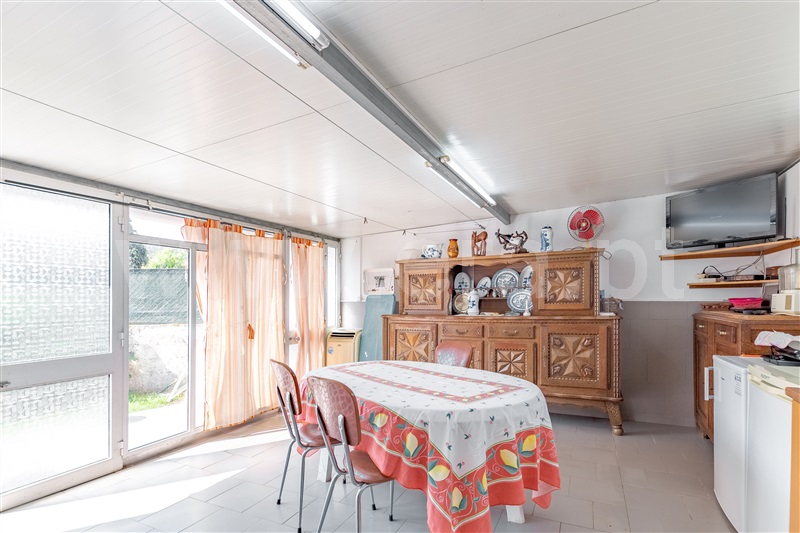 Moradia T5 com Piscina Caminha, Lanhelas - 1329292 - 30
