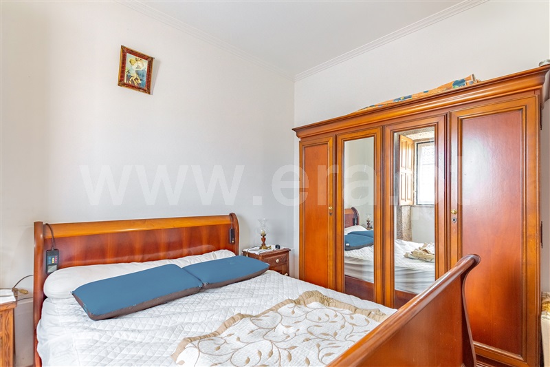 Moradia T5 com Piscina Caminha, Lanhelas - 1329292 - 50