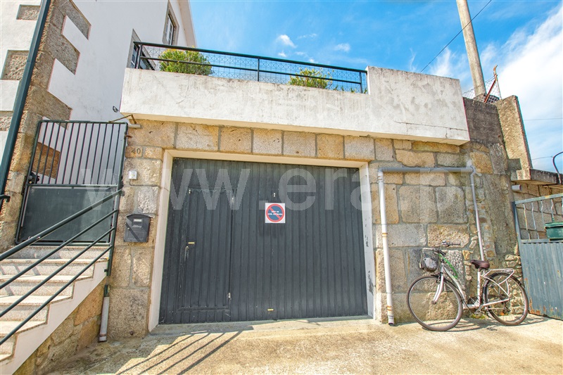 Moradia T5 com Piscina Caminha, Lanhelas - 1329292 - 53