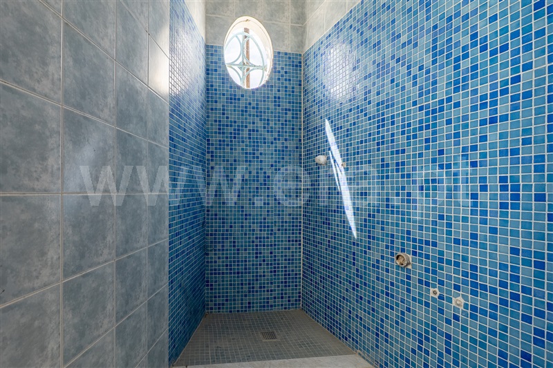 Moradia T5 à venda em Lanhelas, Caminha — foto 18