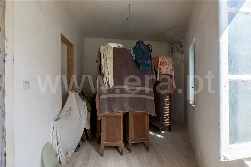 Moradia T5 à venda em Lanhelas, Caminha — foto 16
