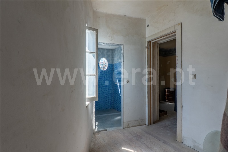Moradia T5 à venda em Lanhelas, Caminha — foto 17