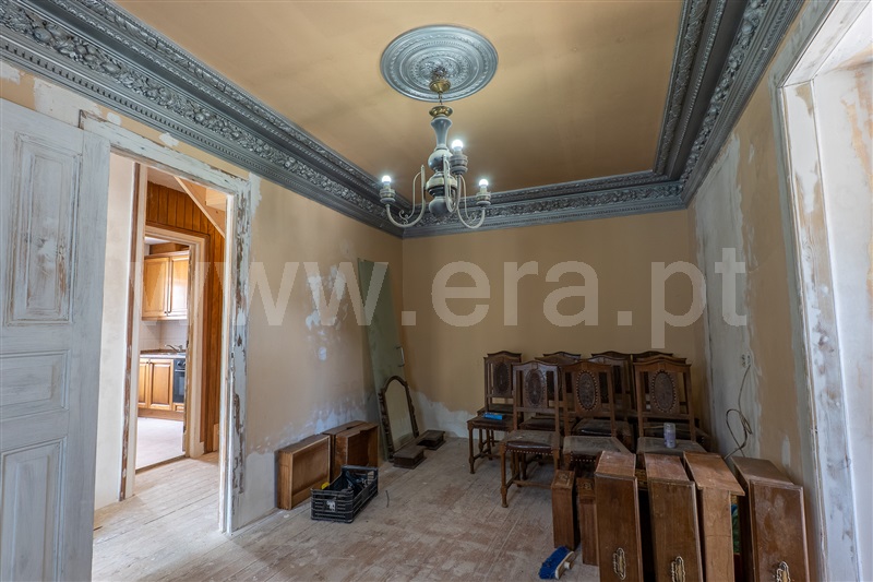 Moradia T5 à venda em Lanhelas, Caminha — foto 11
