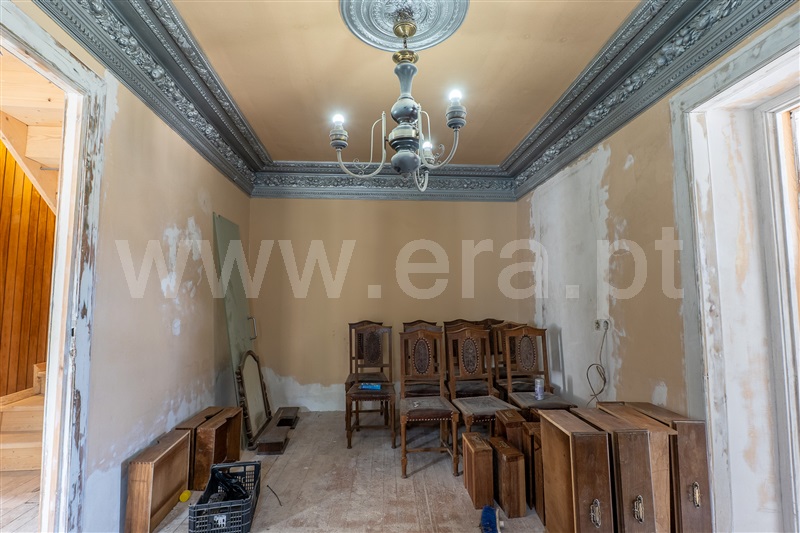 Moradia T5 à venda em Lanhelas, Caminha — foto 10