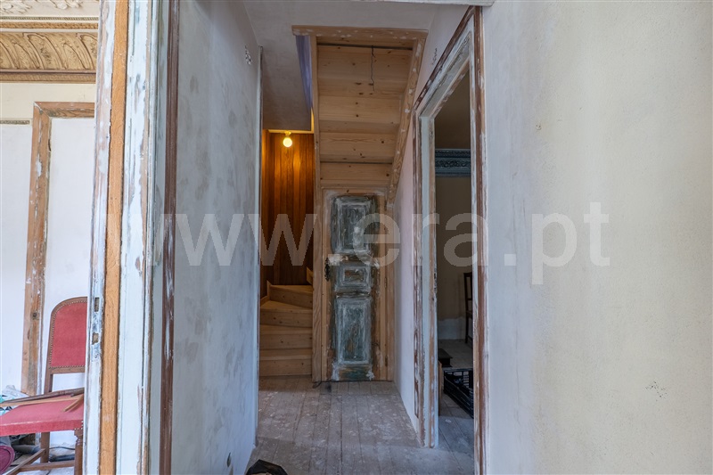 Moradia T5 à venda em Lanhelas, Caminha — foto 19