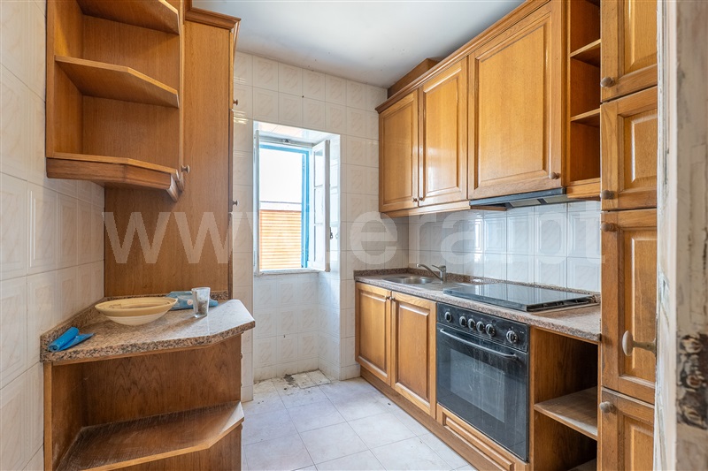 Moradia T5 à venda em Lanhelas, Caminha — foto 15