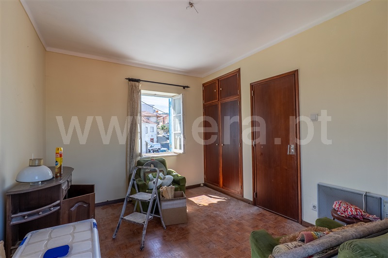 Moradia T5 à venda em Lanhelas, Caminha — foto 20