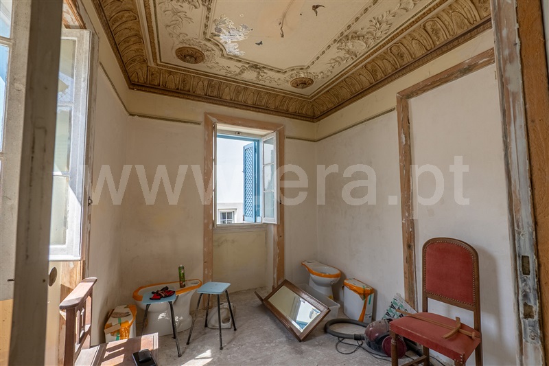 Moradia T5 à venda em Lanhelas, Caminha — foto 13