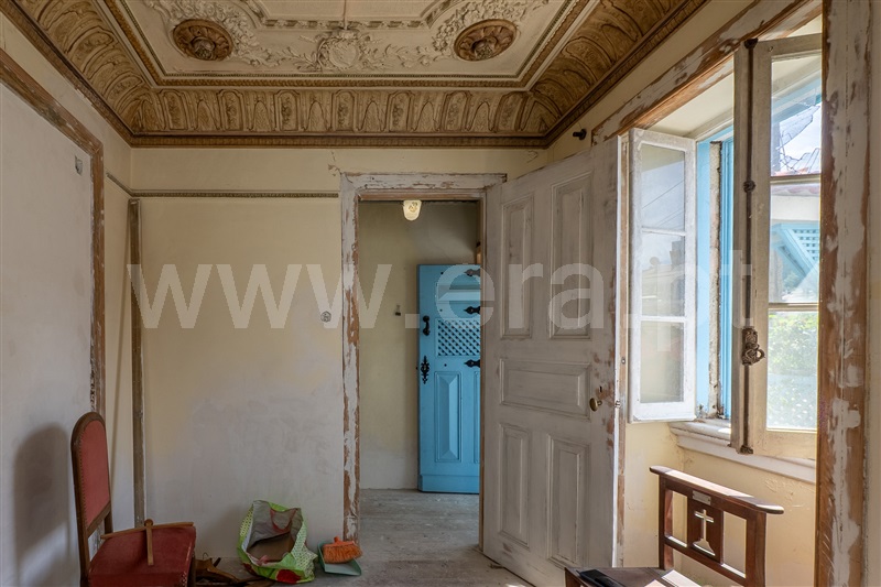 Moradia T5 à venda em Lanhelas, Caminha — foto 12