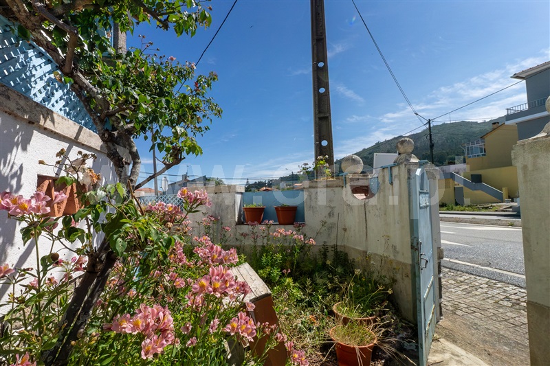 Moradia T5 à venda em Lanhelas, Caminha — foto 5