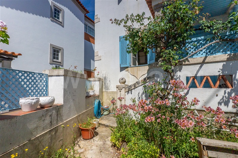 Moradia T5 à venda em Lanhelas, Caminha — foto 6