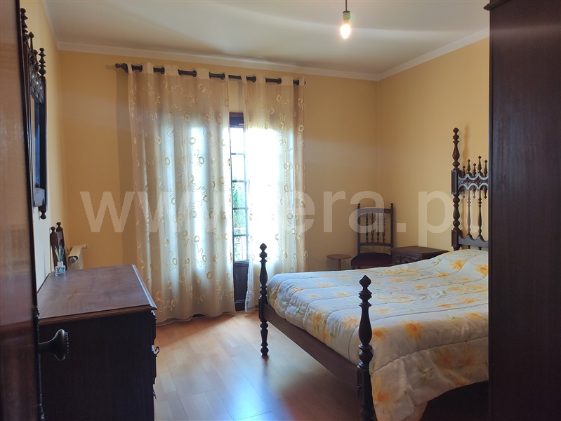 Moradia T5 Cantanhede, Fonte Errada - 1491935 - 4