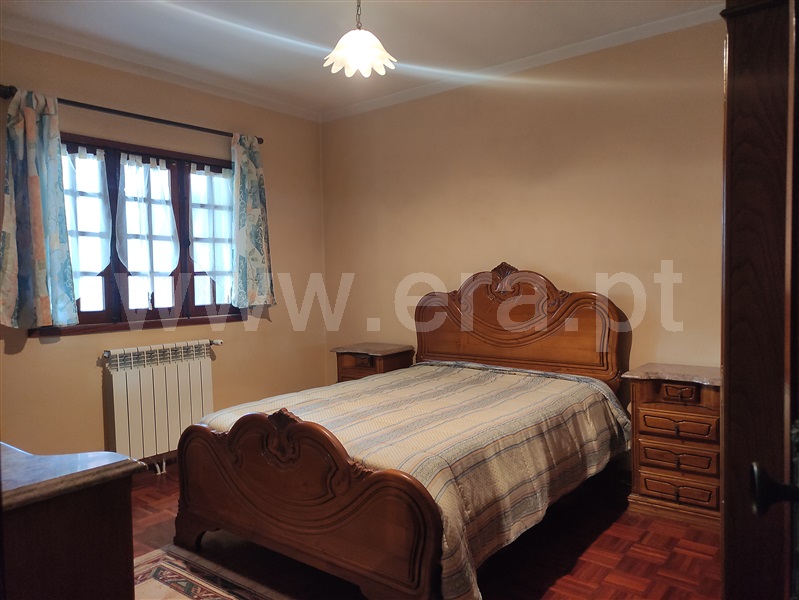 Moradia T5 Cantanhede, Fonte Errada - 1491935 - 8