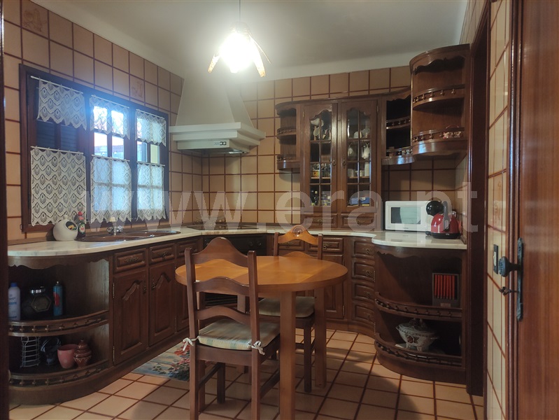 Moradia T5 Cantanhede, Fonte Errada - 1491935 - 9