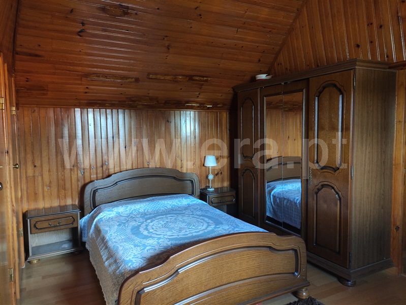 Moradia T5 Cantanhede, Fonte Errada - 1491935 - 13
