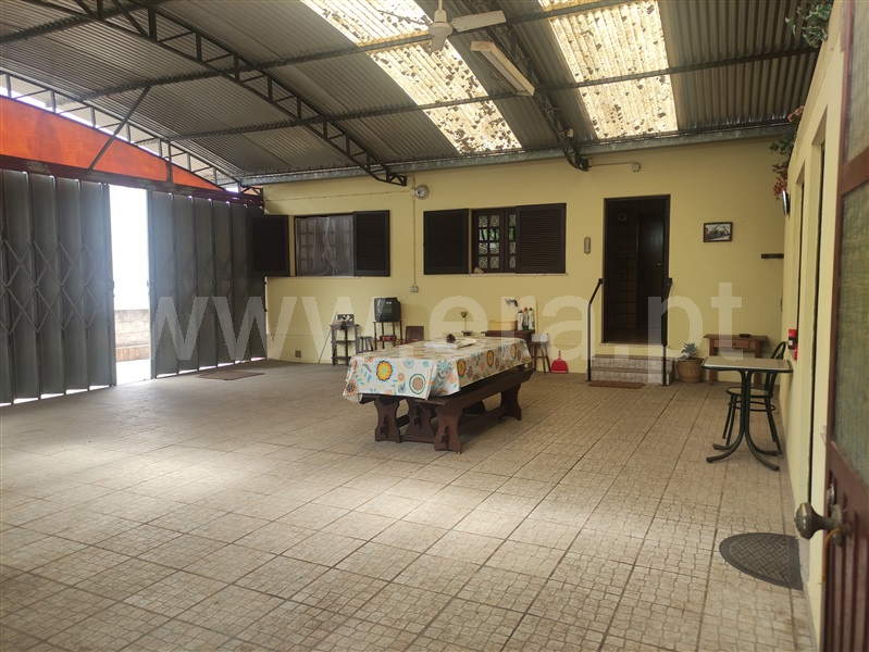 Moradia T5 Cantanhede, Fonte Errada - 1491935 - 16