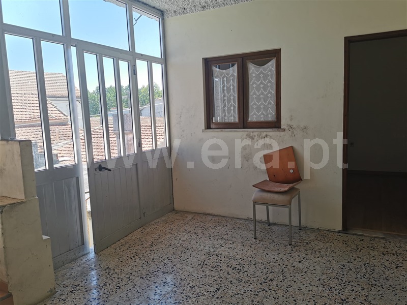 Moradia T5 à venda em Pocariça, Cantanhede — foto 2