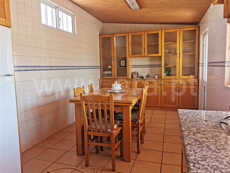 Moradia T5 à venda em Pocariça, Cantanhede — foto 4