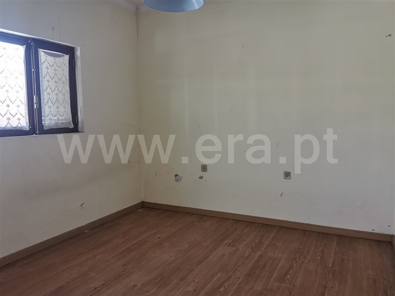 Moradia T5 à venda em Pocariça, Cantanhede — foto 5