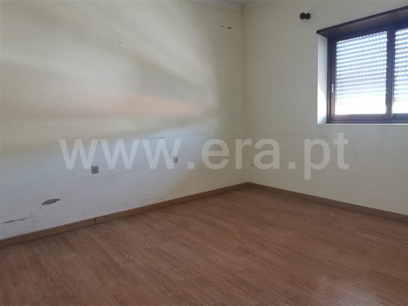 Moradia T5 à venda em Pocariça, Cantanhede — foto 6