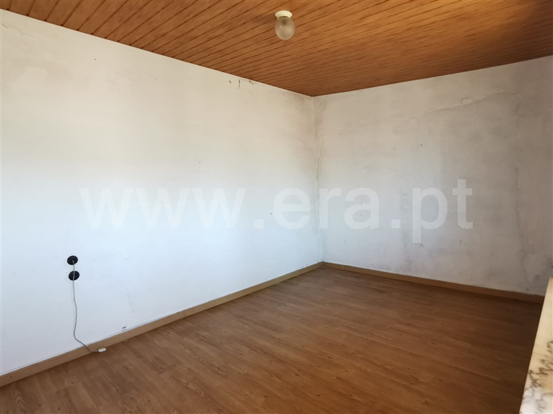 Moradia T5 à venda em Pocariça, Cantanhede — foto 7