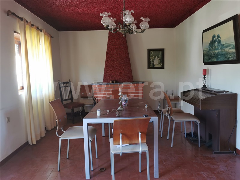 Moradia T5 à venda em Pocariça, Cantanhede — foto 8