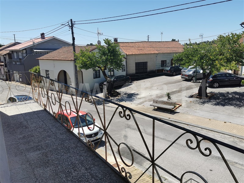 Moradia T5 à venda em Pocariça, Cantanhede — foto 9