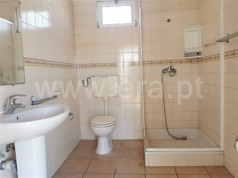 Moradia T5 à venda em Pocariça, Cantanhede — foto 10