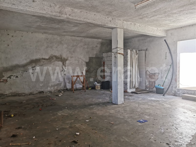 Moradia T5 à venda em Pocariça, Cantanhede — foto 11