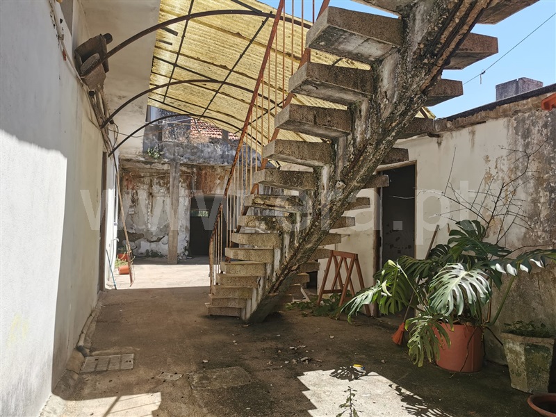 Moradia T5 à venda em Pocariça, Cantanhede — foto 12