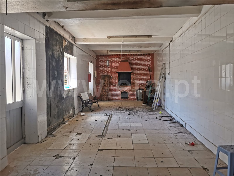 Moradia T5 à venda em Pocariça, Cantanhede — foto 14