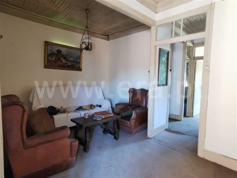 Moradia T5 à venda em Pocariça, Cantanhede — foto 16