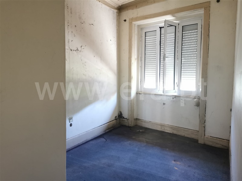 Moradia T5 à venda em Pocariça, Cantanhede — foto 17