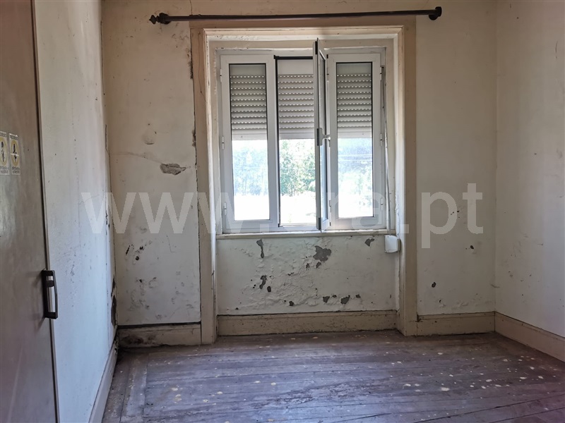 Moradia T5 à venda em Pocariça, Cantanhede — foto 18