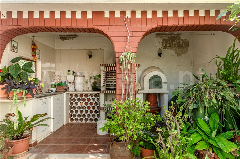 Moradia T5 à venda em Carcavelos e Parede, Cascais — foto 3