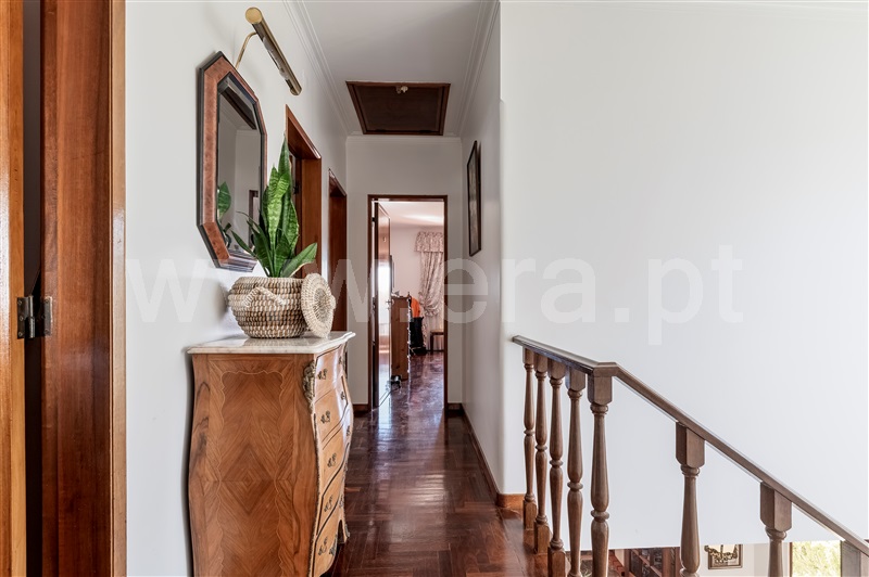 Moradia T5 à venda em Carcavelos e Parede, Cascais — foto 12