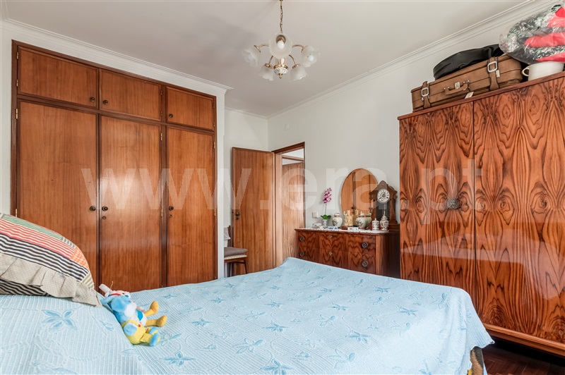 Moradia T5 à venda em Carcavelos e Parede, Cascais — foto 13