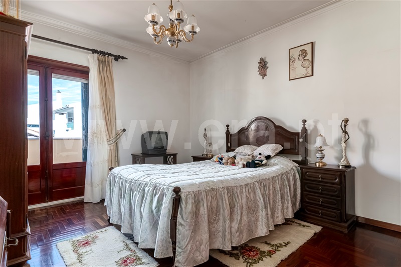 Moradia T5 à venda em Carcavelos e Parede, Cascais — foto 14
