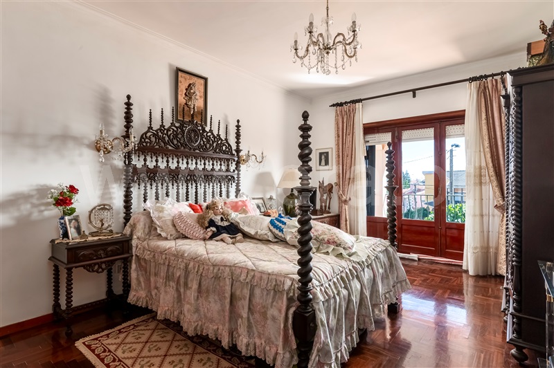 Moradia T5 à venda em Carcavelos e Parede, Cascais — foto 16