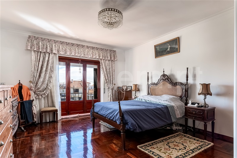 Moradia T5 à venda em Carcavelos e Parede, Cascais — foto 17