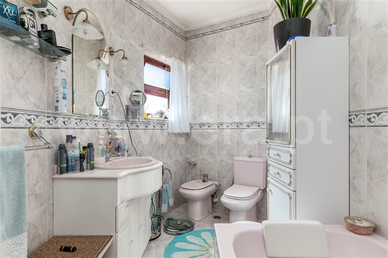 Moradia T5 à venda em Carcavelos e Parede, Cascais — foto 18