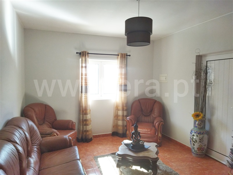 Moradia T5 Castelo de Paiva, Sobrado e Bairros - 1353150 - 3