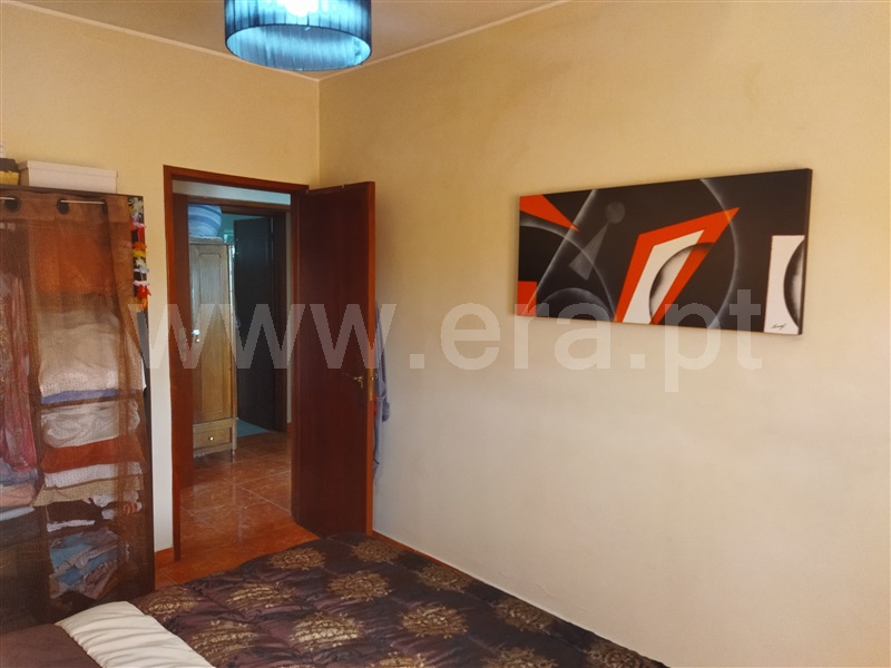 Moradia T5 Castelo de Paiva, Sobrado e Bairros - 1353150 - 5