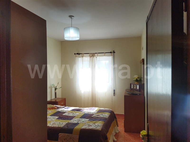 Moradia T5 Castelo de Paiva, Sobrado e Bairros - 1353150 - 6